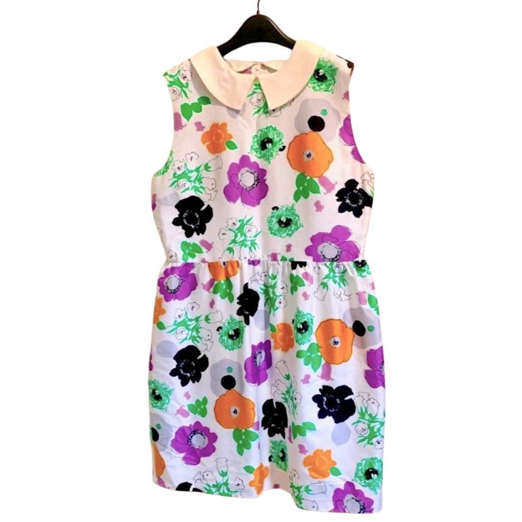 Raoul Beautiful Dress